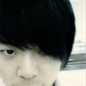 b420ing985's Avatar