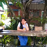 Created by