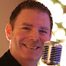Writer: Jim Horn