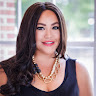 Writer: Aileen Yambo