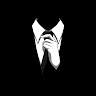 User 27229 avatar