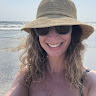 Writer: Stef Arck-Baynes