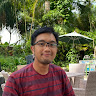 Created by