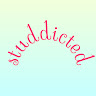 Studdicted