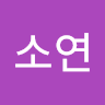 imgofai6086882's Avatar