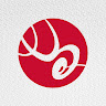 koroliovevgeni's Avatar
