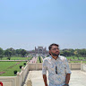 user-avatar