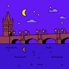 Uživatel: chanys fokeis