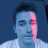 Lázár László