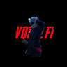 FF VOREZ