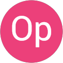 Op