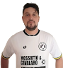 Ademar Silva