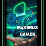 m4ximux Gamer