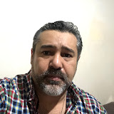 Cesar Raul Aldan Ceballos