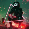 Seller avatar