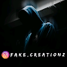 Seller avatar