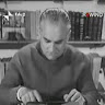 fergnoli
