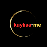 Kuyhaaのプロフィール写真