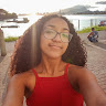 Foto do escritor: Mayara Nascimento