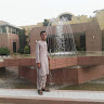Muzafar Ali