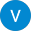 Vemix Asunnot