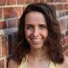 Autorenbild: Jennifer Jokisch