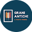 Grani Antichi & Pasta Madre (Alessio Farina) (Owner)