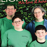 Writer: Lawncare James