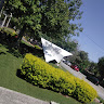 Foto del escritor: Ramirez MX2