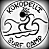 Writer: Kokopelli Surf Camp Paddleboard & Kayak Tours
