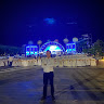 Chuyên gia BÌNH BÙI VĂN