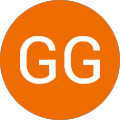 GG B