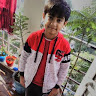 7478 Aniket Yadav 3D