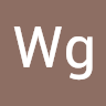 Wg Wg