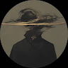 Seller avatar