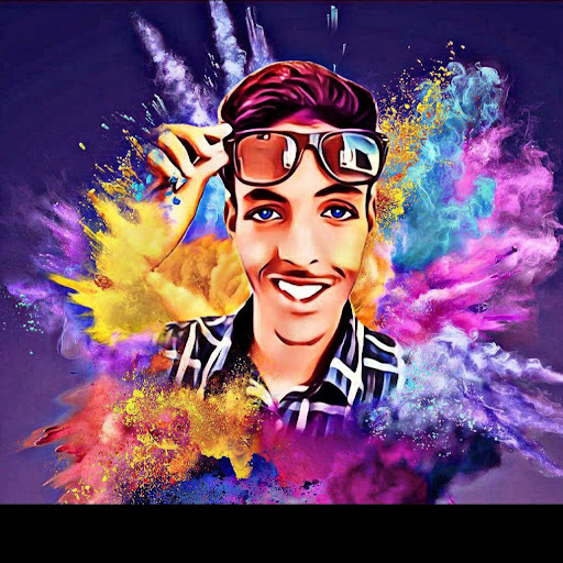 Babito 99