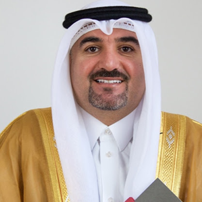 أمير الدندل