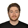egeaytin's user avatar