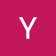 Yiyi's user avatar