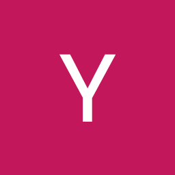 Yiyi's user avatar