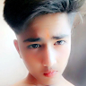 Krishanu_Tripathi