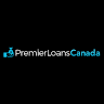 Writer: PremierLoans Canada