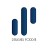 debashispodder61