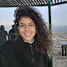 תמונת פרופיל