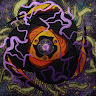chthoniccelestial's Avatar