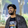 profile-pic