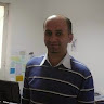 EdrawMax user profile image