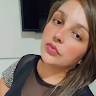 Foto de perfil para ingridmartins3