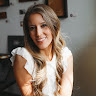 Writer: Ashley Feschuk