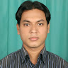 profile-pic